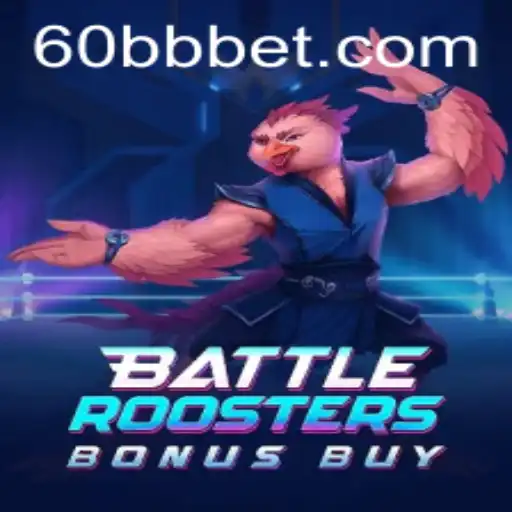 Explorando o Universo Estratégico de BattleRoostersBonusBuy