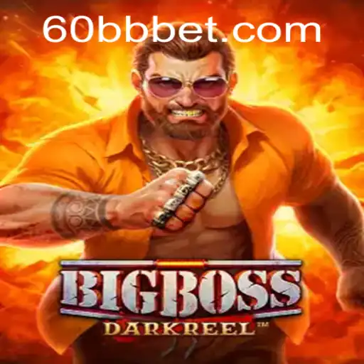 BigBoss: A Revolução dos Jogos On-line com 60BB.COM