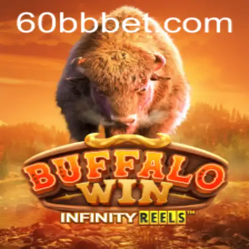 Descubra o Fenômeno de BuffaloWin: O Jogo em Destaque no 60BB.COM