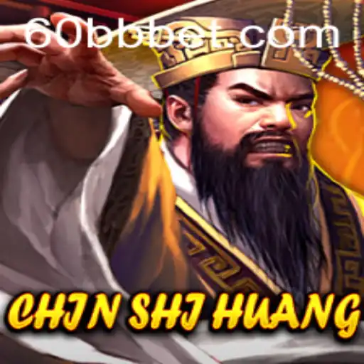 Explorando ChinShiHuang: Uma Jornada no Mundo dos Jogos