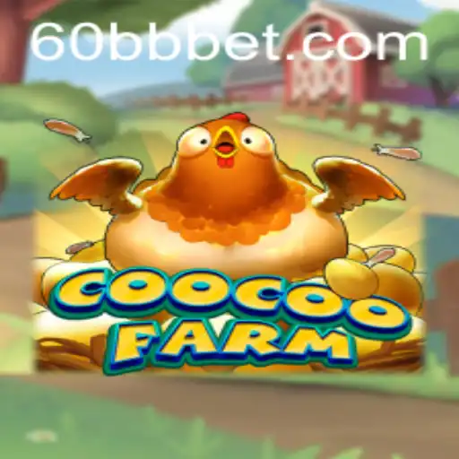 Descubra o Mundo Agrícola Virtual de CooCooFarm