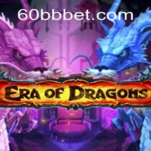 Descubra o Fascinante Mundo de EraOfDragons e suas Regras Empolgantes