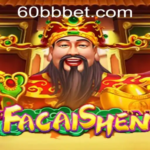 Explorando FaCaiShen: O Fascinante Mundo dos Jogos de Sorte