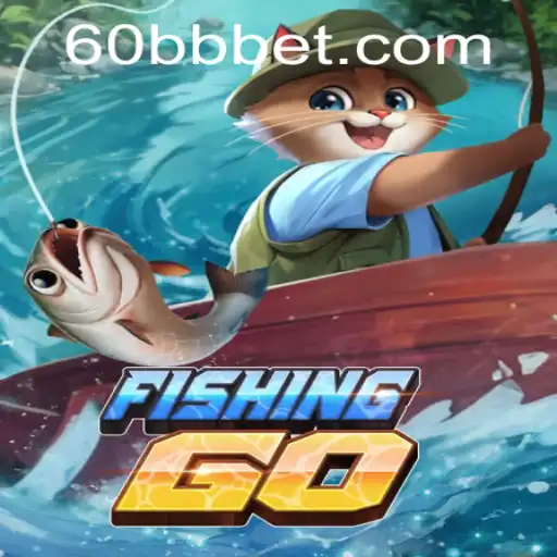Explorando o Mundo de FishingGO: Um Mergulho nas Atrações Inovadoras do Jogo