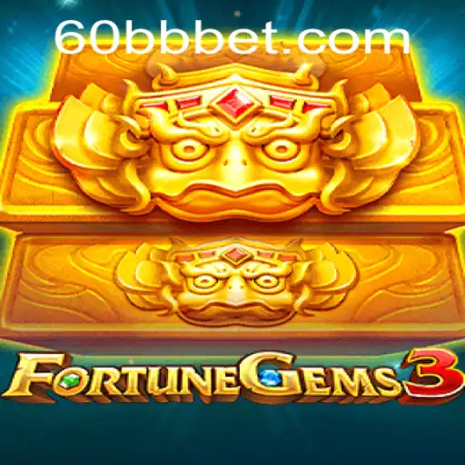 FortuneGems3: Descubra a Magia e as Regras do Jogo do Momento