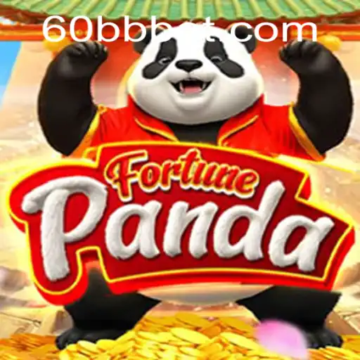 Explorando o Mundo Excitante de FortunePanda no Universo de 60BB.COM