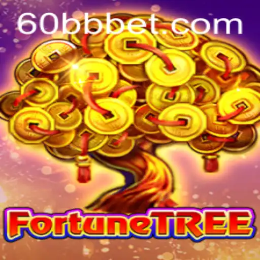 Descubra o Empolgante Jogo FortuneTree com 60BB.COM