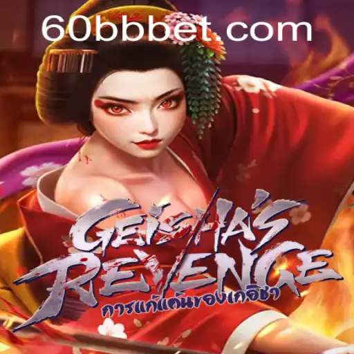 Explorando o Mundo de GeishasRevenge: O Jogo do Momento