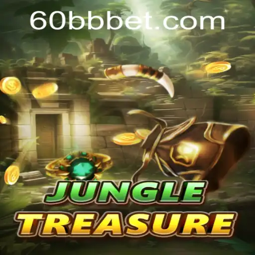 JungleTreasure: Aventura e Estratégia na Floresta