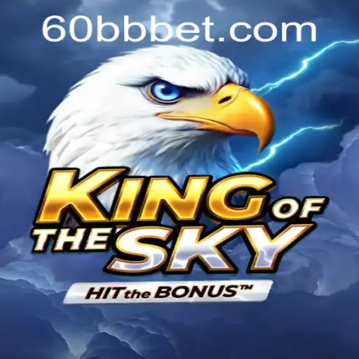Descubra as Aventuras de KingOfTheSky: O Novo Mundo dos Jogos Online