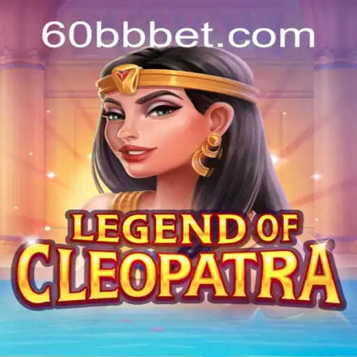 Descubra o Fascinante Mundo de LegendOfCleopatra: O Jogo do Momento