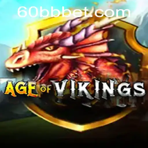 Aventura Épica em AgeofViking: Uma Jornada pelo Mundo Nórdico