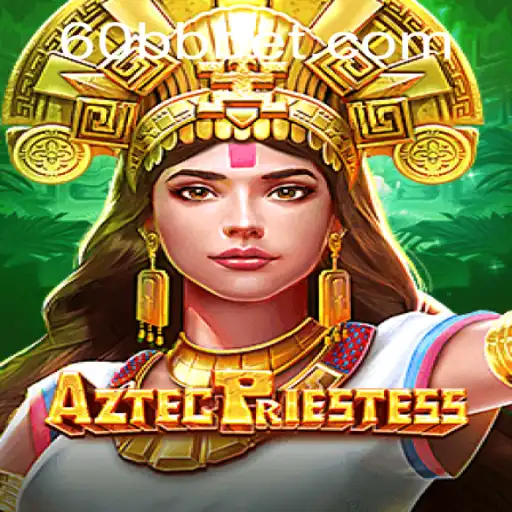 AztecPriestess: Explore a Mística Civilização Asteca no Mundo dos Jogos