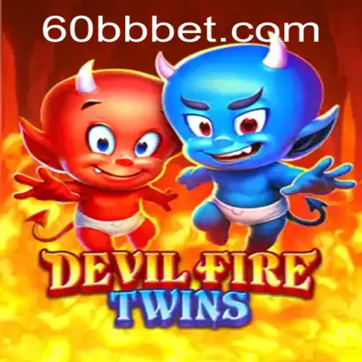 Aventura no Mundo de DevilFireTwins: Descubra as Regras e Estratégias do Jogo