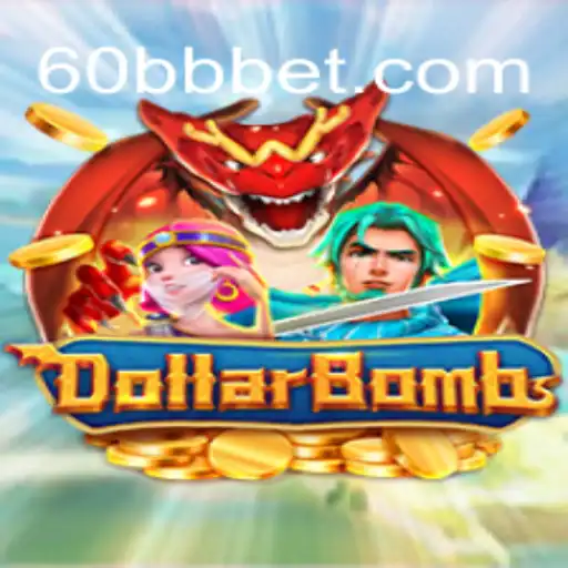 Descubra o Mundo Aventureiro do Jogo DollarBombs