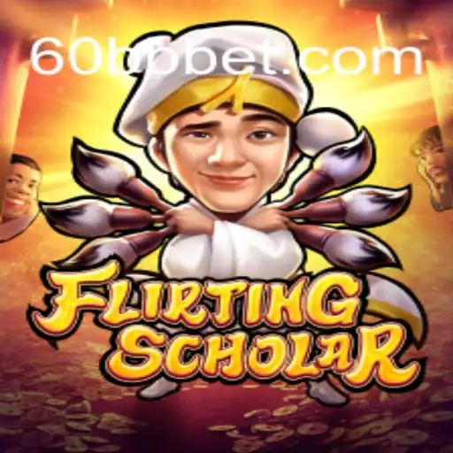 FlirtingScholar: Um Mergulho no Fascinante Mundo do Jogo