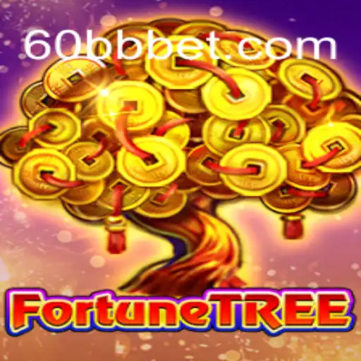 Descubra o Empolgante Jogo FortuneTree com 60BB.COM