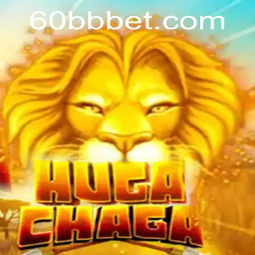 Descubra o Fascinante Mundo de HugaChaga: Tudo Sobre o Jogo e Suas Regras