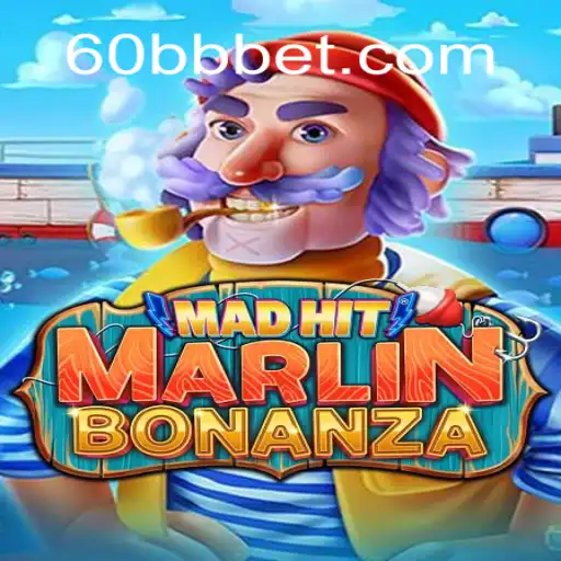 Descubra o Excitante Mundo de MadHitMarlinBonanza