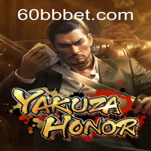 Explorando o Mundo de YakuzaHonor: O Jogo de Estratégia Revolucionário
