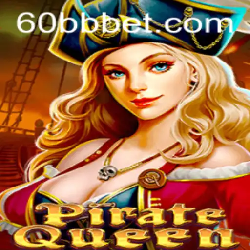 Descubra o Empolgante Mundo de PirateQueen em 60BB.COM