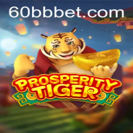 Explorando ProsperityTiger: O Jogo de Estratégia do Momento