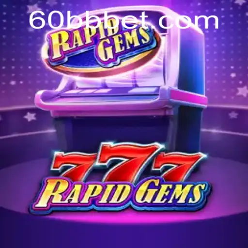 Explorando RapidGems777: Um Mergulho no Mundo dos Jogos de Azar Online