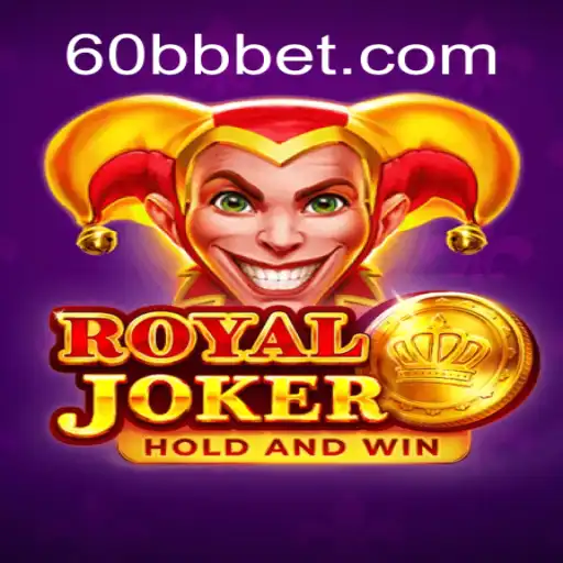 RoyalJoker: A Nova Sensação no Mundo dos Jogos de Cartas