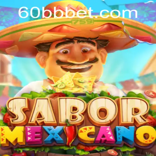 Descubra o Fascinante Mundo de SaborMexicano: Um Jogo de Estratégia e Diversão