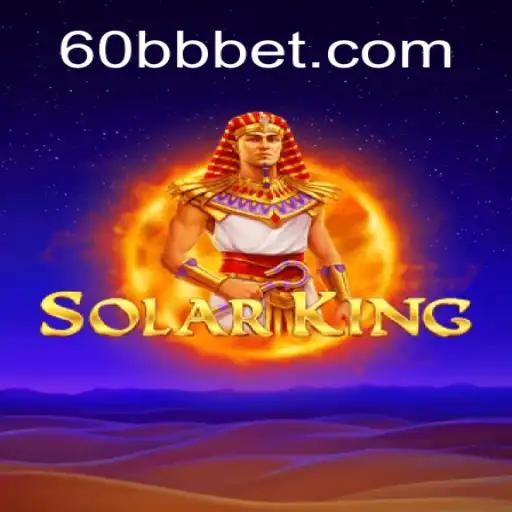 Explorando SolarKing: A Nova Era do Entretenimento Interativo