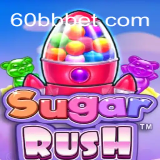 Desvendando o Mundo de SugarRush: Uma Aventura Açucarada