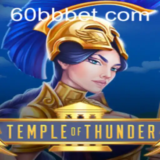 Explorando TempleofThunder: Aventura e Estratégia no Mundo Digital