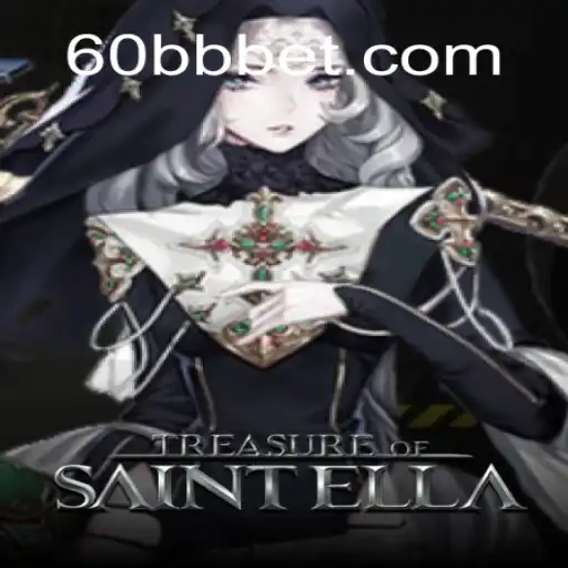 Descubra o Fascinante Mundo de TreasureofSaintElla: Um Guia Completo