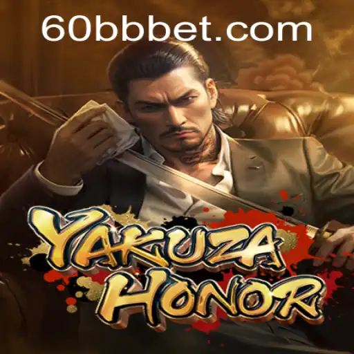 Explorando o Mundo de YakuzaHonor: O Jogo de Estratégia Revolucionário