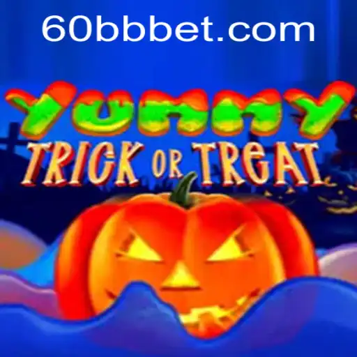 Explorando o Mundo de YummyTrickorTreat: O Jogo de Halloween Super Doce e Saboroso